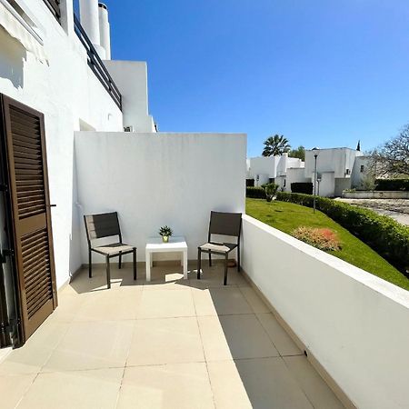Casa Rosa - Vilamoura Zewnętrze zdjęcie
