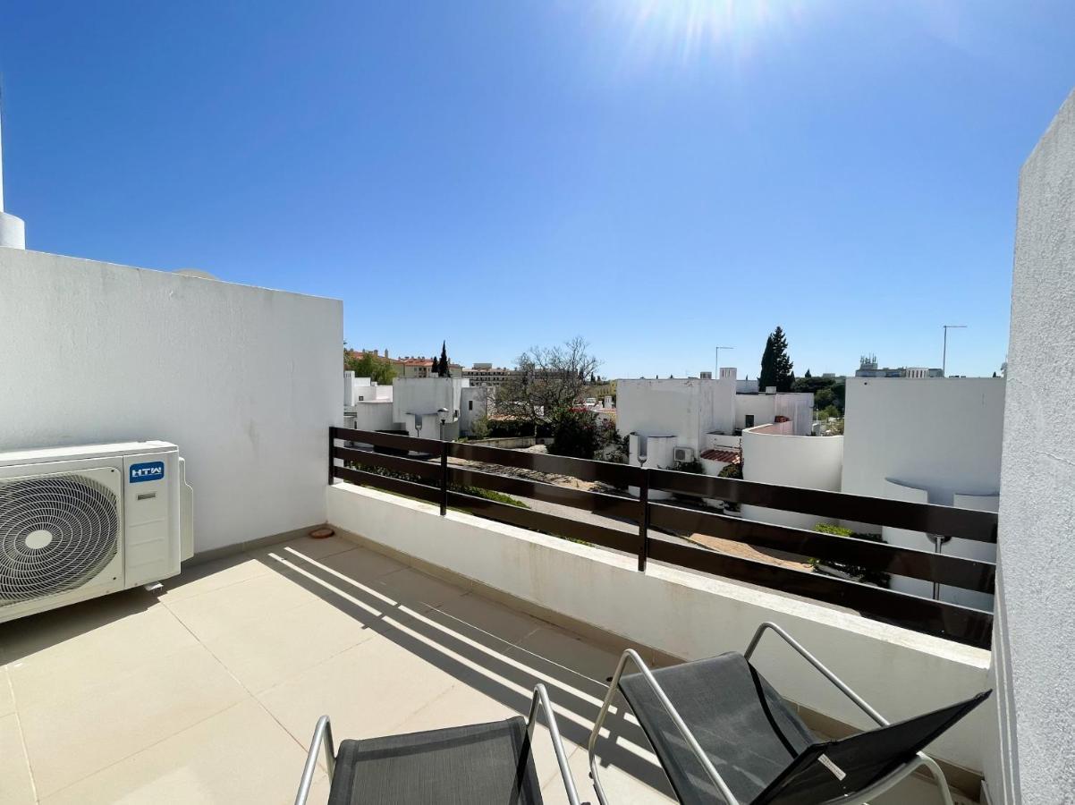 Casa Rosa - Vilamoura Zewnętrze zdjęcie