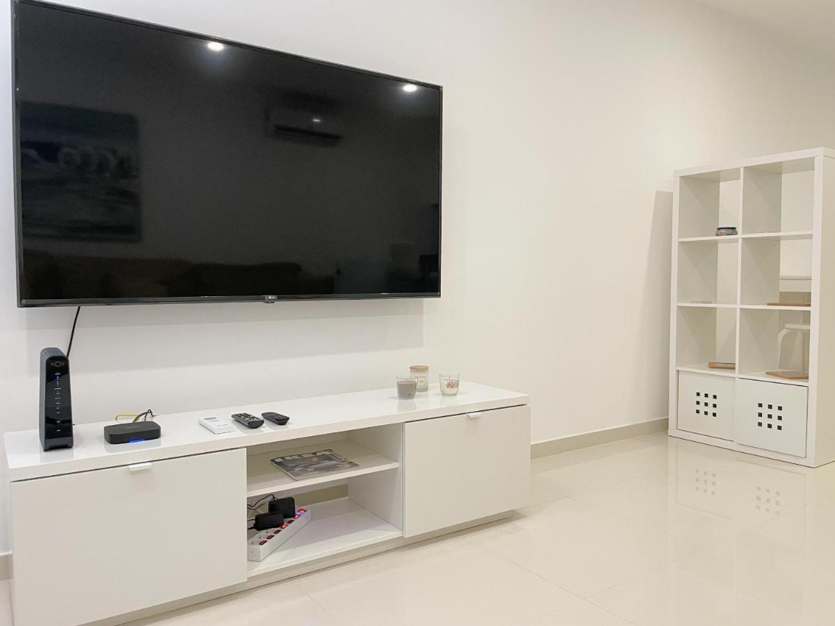 Casa Rosa - Vilamoura Zewnętrze zdjęcie