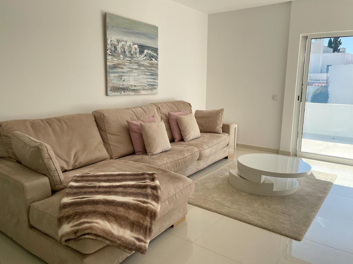 Casa Rosa - Vilamoura Zewnętrze zdjęcie