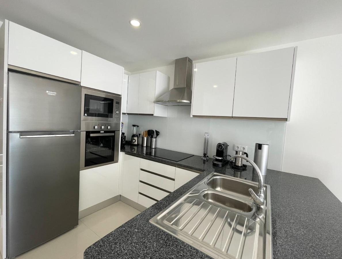 Casa Rosa - Vilamoura Zewnętrze zdjęcie