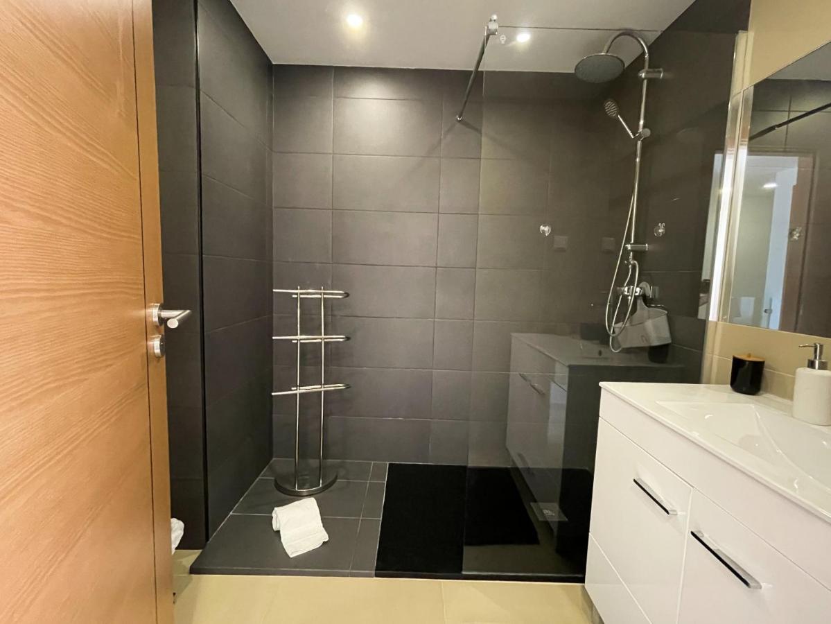 Casa Rosa - Vilamoura Zewnętrze zdjęcie