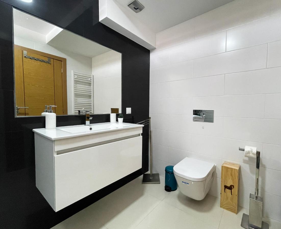 Casa Rosa - Vilamoura Zewnętrze zdjęcie
