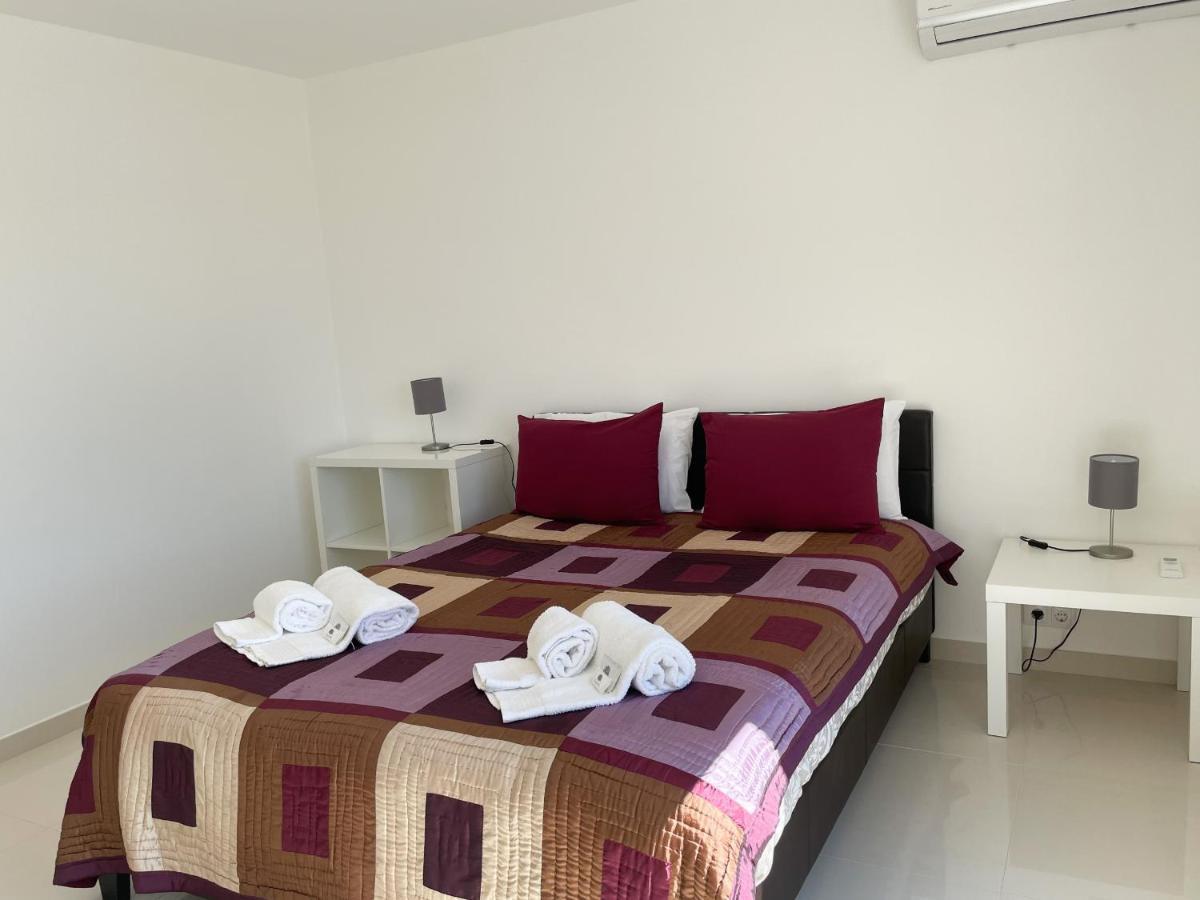 Casa Rosa - Vilamoura Zewnętrze zdjęcie