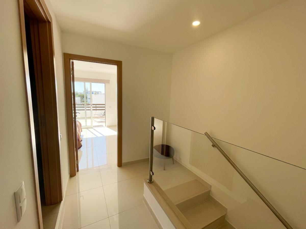 Casa Rosa - Vilamoura Zewnętrze zdjęcie
