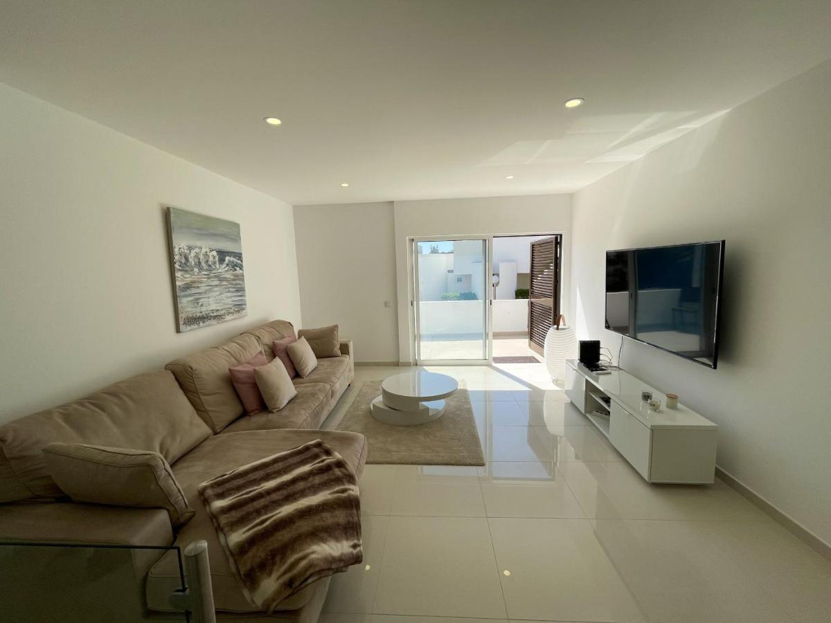 Casa Rosa - Vilamoura Zewnętrze zdjęcie