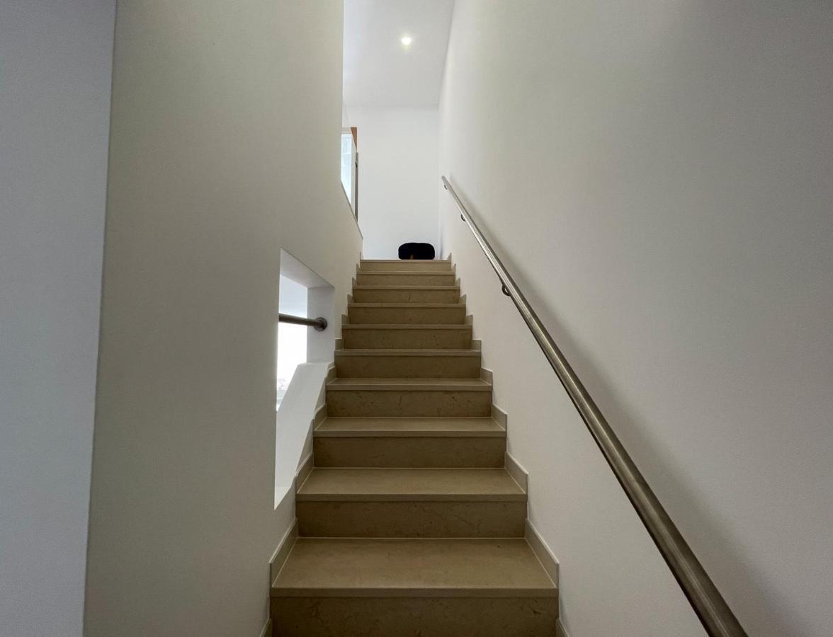 Casa Rosa - Vilamoura Zewnętrze zdjęcie