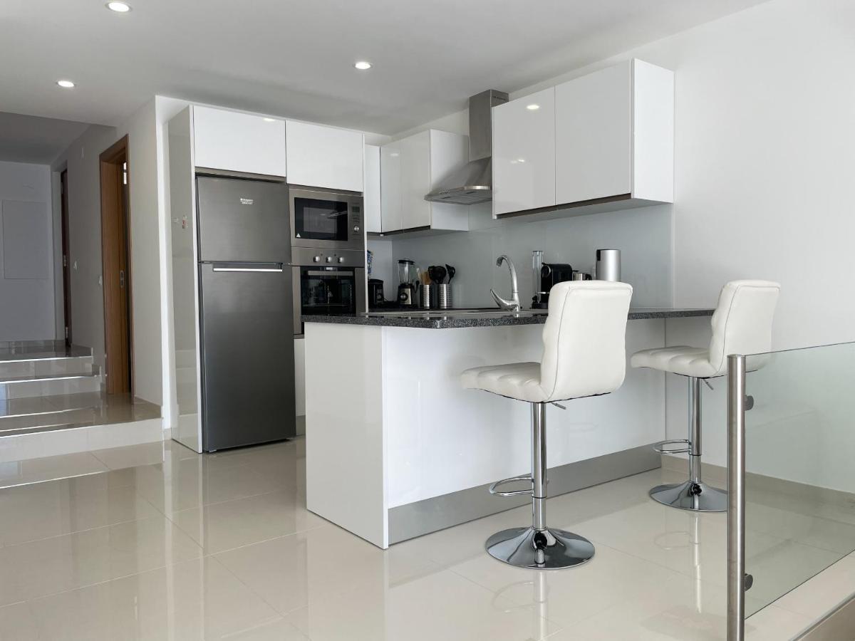 Casa Rosa - Vilamoura Zewnętrze zdjęcie