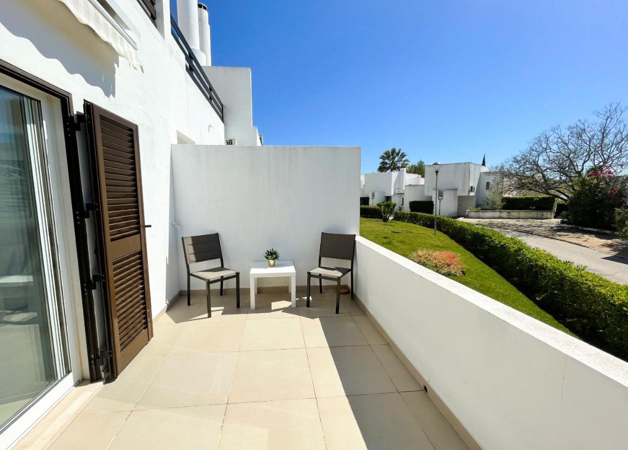 Casa Rosa - Vilamoura Zewnętrze zdjęcie